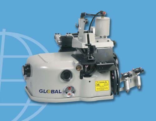 Ковровый оверлок Global COV 2502 L